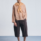 Knots ½ Pants