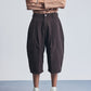 Knots ½ Pants