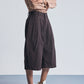 Knots ½ Pants