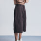 Knots ½ Pants