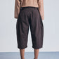 Knots ½ Pants