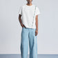 Roped Denims