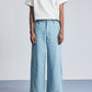 Roped Denims