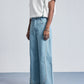 Roped Denims