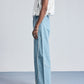Roped Denims
