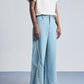 Roped Denims