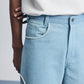 Roped Denims