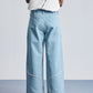 Roped Denims