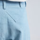 Roped Denims