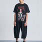Love Bites Tee