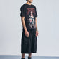 Love Bites Tee
