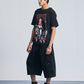 Love Bites Tee