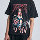 Love Bites Tee
