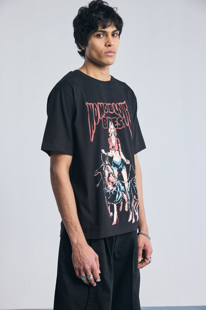 Love Bites Tee