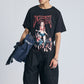 Love Bites Tee