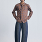2nd Life Denims
