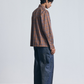 2nd Life Denims