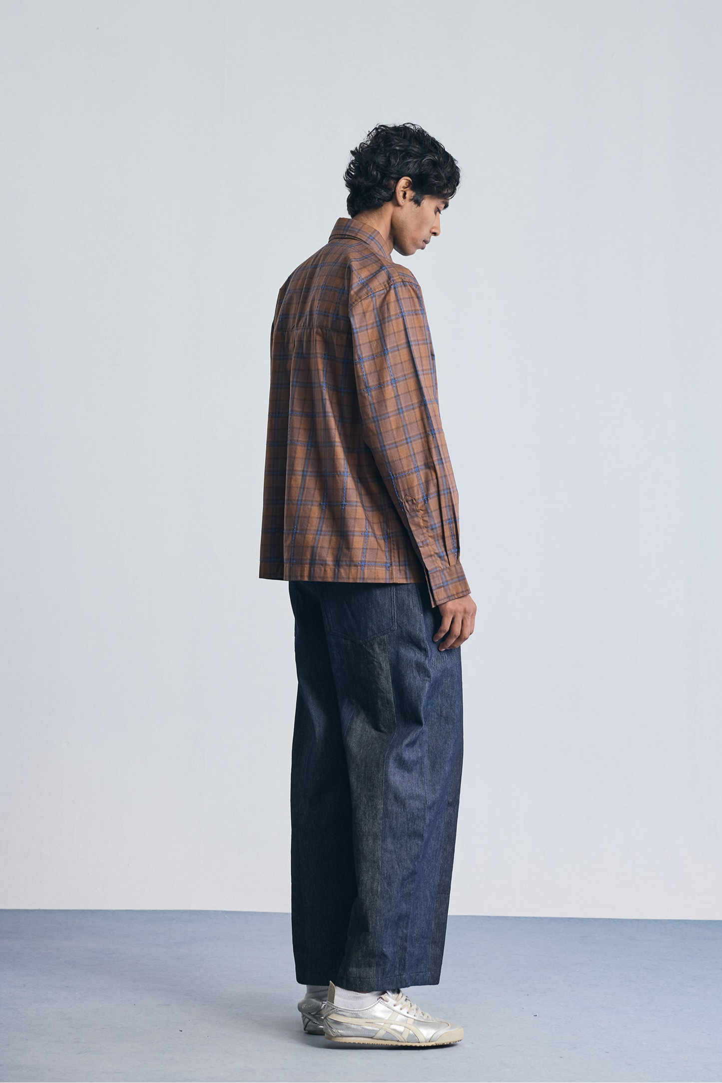 2nd Life Denims