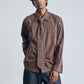 OTB Shirt