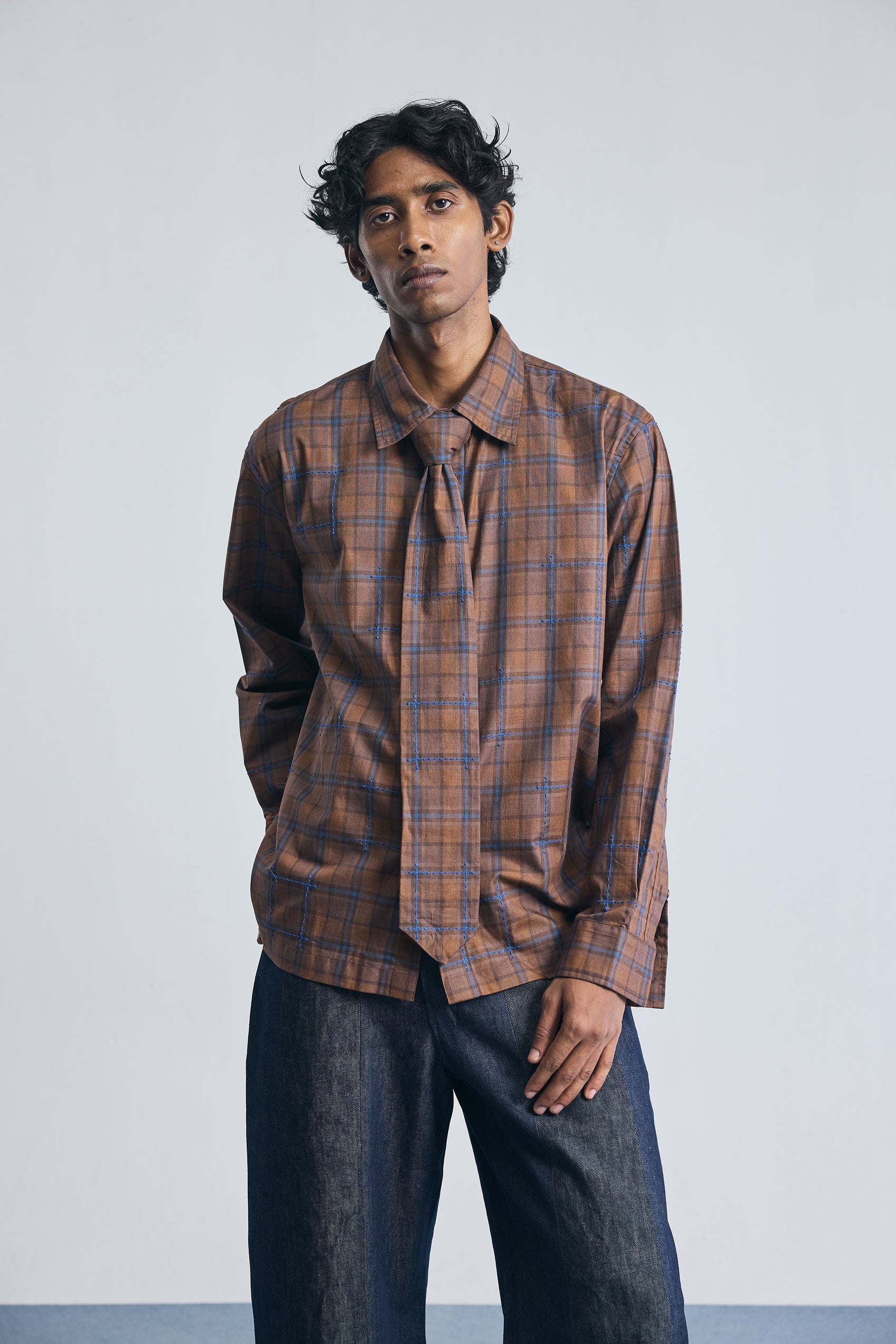 OTB Shirt