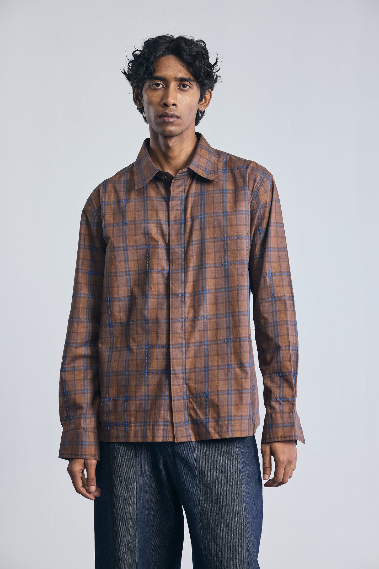 OTB Shirt