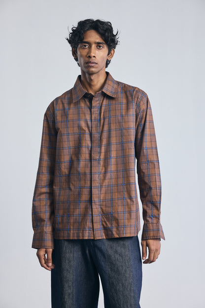 OTB Shirt