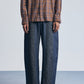 2nd Life Denims