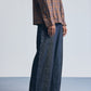 2nd Life Denims