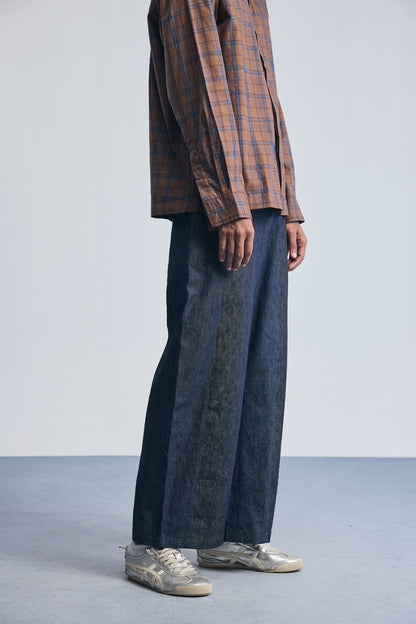 2nd Life Denims