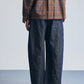 2nd Life Denims