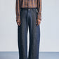 2nd Life Denims