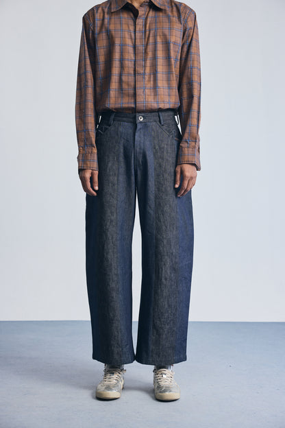 2nd Life Denims
