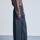 2nd Life Denims