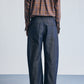 2nd Life Denims