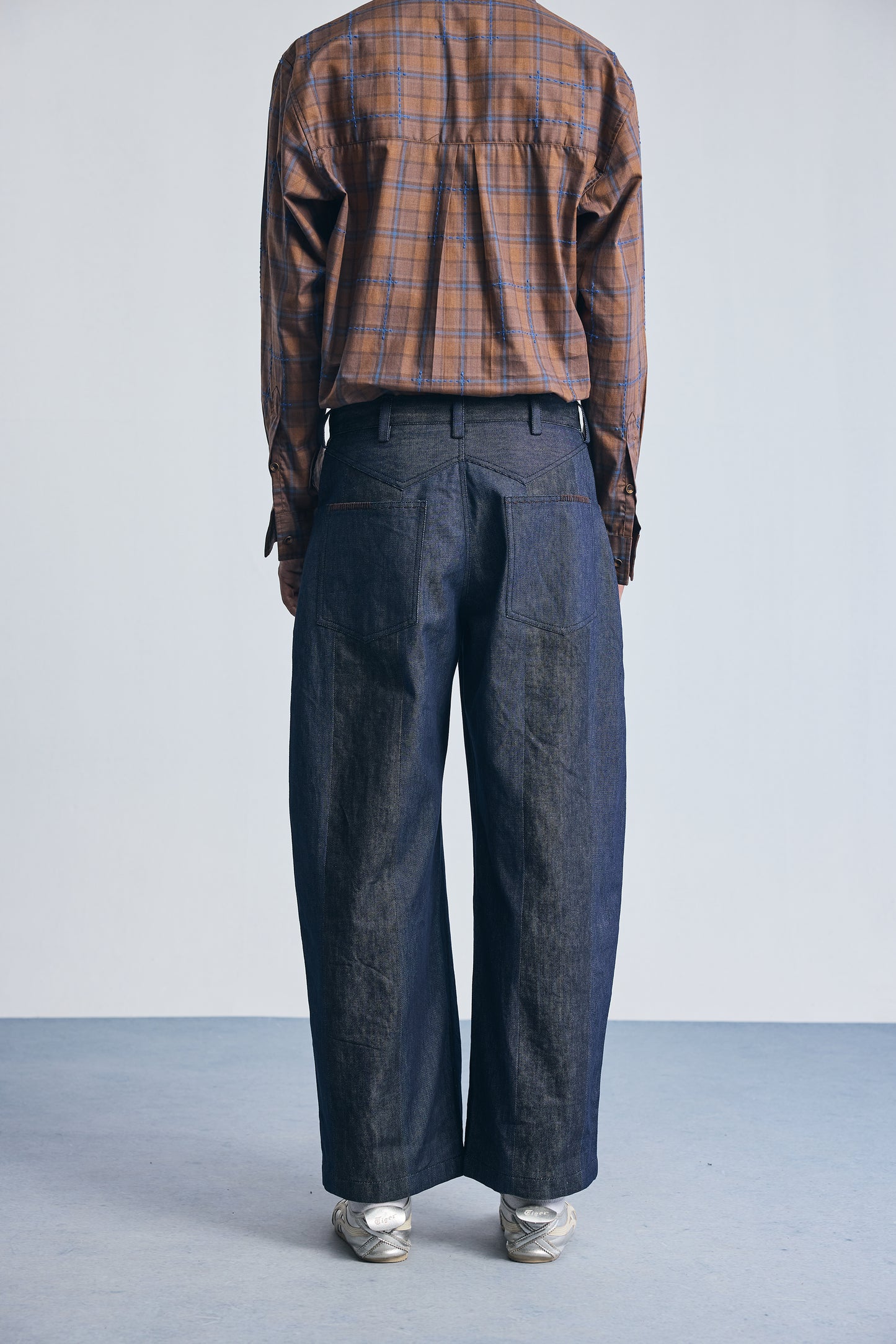 2nd Life Denims