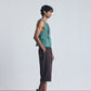 Emerald Vest