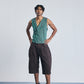 Emerald Vest