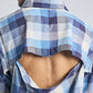 Window Shirt