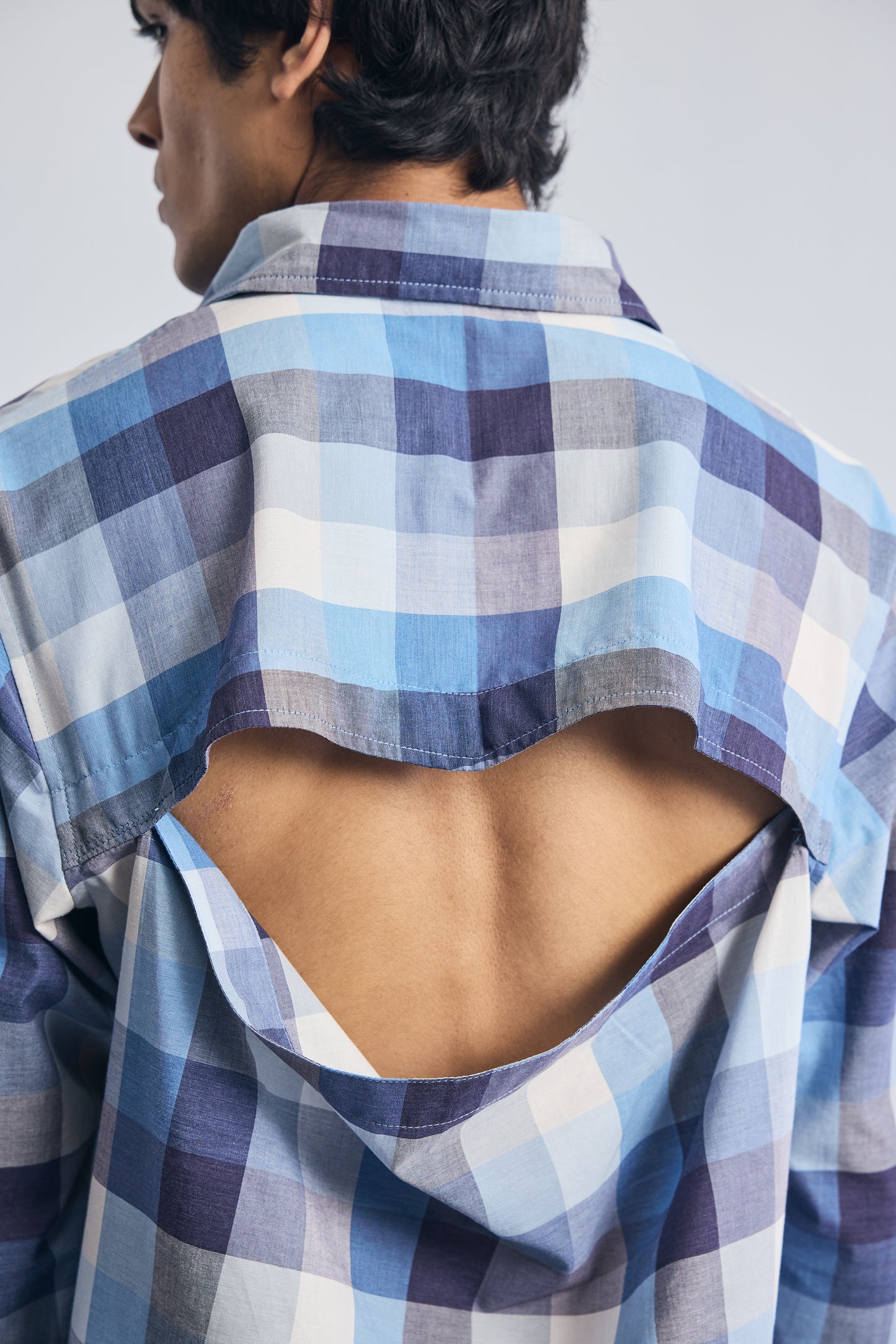 Window Shirt