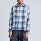 Window Shirt
