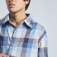 Window Shirt