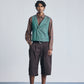 Emerald Vest