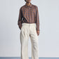 Pure Trousers