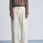 Pure Trousers