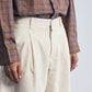 Pure Trousers