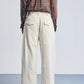 Pure Trousers