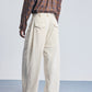 Pure Trousers