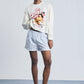 Comfort Shorts