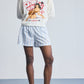 Comfort Shorts