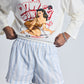 Comfort Shorts